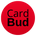 CardBud - Home