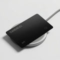 CardBud Wireless Charger