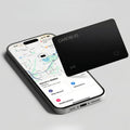 Upgrade to CardBud Pro